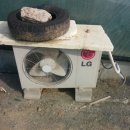 기산리마을회관 이미지