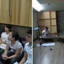모가비스튜디오 네이버블로그