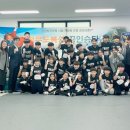 블로우복싱 이미지