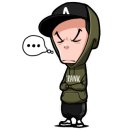 신세계 행정사 여행사 이미지