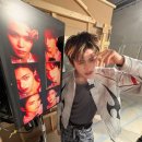 체리블러썸 이미지