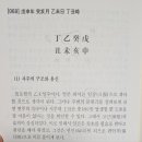 용신68 네이버블로그