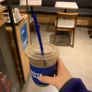 이디야부평시장역점