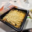 오창(하남) 이미지