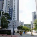 구갈강남치과의원 이미지