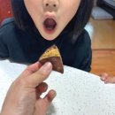 초이네 | 카페초이 두쫀쿠 두바이소금빵 내돈내산 목요일 오후 평일대기 솔직후기