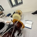 장구넘어 | 평택에서 오산 출장 레슨 : 장구 왕초보! 봉사단 예술동아리 입단 도전 후기 (feat. 앉은반 설장구)