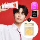 베스트메디필 이미지