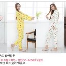 속옷싸게사자 이미지