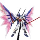 반다이남코코리아(주) 이미지