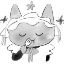 뚜뚜네 미용실 네이버블로그