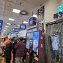 동해수산 | [노량진] 서울 노량진수산시장 대방어회 형제상회 3트 재방문, 동해수산 돌멍게 내돈내산 후기