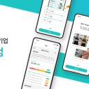 바이오컴 머니투데이