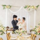 영통로 26번길 | 동탄 메이비해피 소규모 돌잔치 후기 w/헤이로하