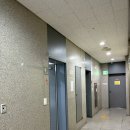 세신샵 밀다 이미지