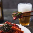 마켓클레버 이미지