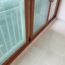 센텀수영강변1차e-편한세상 이미지