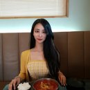 춘천여행 - 생활의 달인 나온 중화비빔국수 보문각 내돈내산 솔직후기