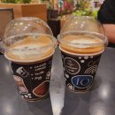 탈탈 털리는 중, 각종 먹부림과 자잘한 물건 구매후기(키엘, 레스포삭, 헤어집게, 돌체구스토, 필기구)