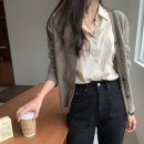 프롬제이