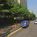 분당로263번길 이미지