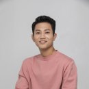 조준호 카카오 검색결과