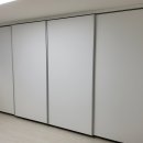 본오공원2길 이미지