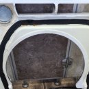 문성약국 이미지