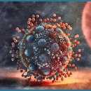 기정한의원 이미지