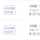 1까치공인중개사사무소 이미지