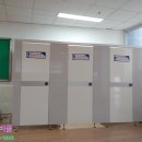 와라가요주점 이미지