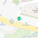 청계노래연습장 이미지