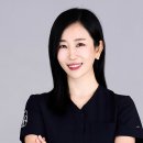 우리메디컬의원 이미지