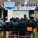 노인복지관1 이미지