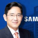 안경家(가) 이미지