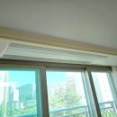 여주-0201 이미지