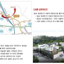 솔내음정원 네이버블로그