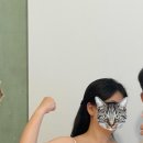 혜원기프트 이미지