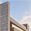 강남부동산중개 이미지