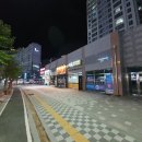 경북도청신도시 우방센트럴아파트 탑층 매매 : 전망뷰,즉시입주 이미지