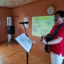 노래 소통 공감 이미지