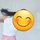 아트골프스튜디오 - 남구 화합로210번길 2 | 아트골프스튜디오