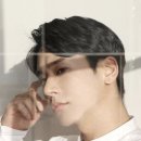 더블유레이블 이미지
