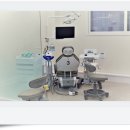 손치과의원 이미지