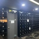 (주)엠엔휘트니스 이미지