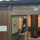 디지털로9길 이미지