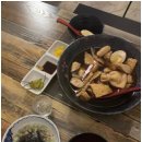 일본식오뎅집 이미지