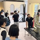 젠틀레이디짐 PT&필라테스 청라점 이미지