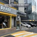 아워피트니스 내방점 이미지