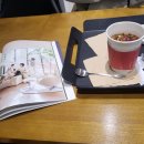 세라젬 광주 신창점 이미지